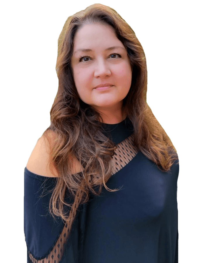 Candis Starcher Ocala Watson Realty Corp., REALTORS